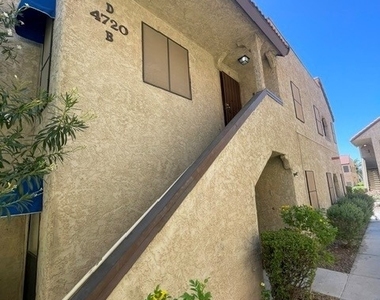 4720 Obannon Drive - Photo Thumbnail 1