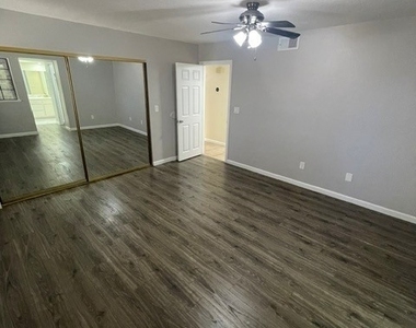 4720 Obannon Drive - Photo Thumbnail 19