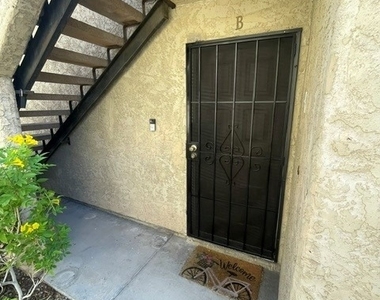 4720 Obannon Drive - Photo Thumbnail 3