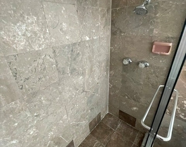 4720 Obannon Drive - Photo Thumbnail 17