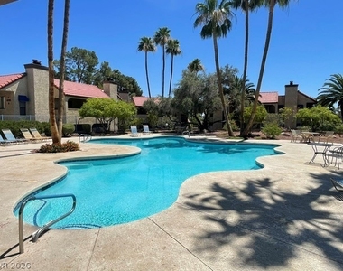 4720 Obannon Drive - Photo Thumbnail 33