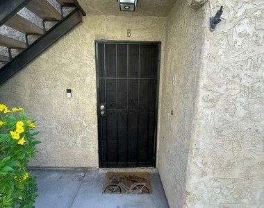 4720 Obannon Drive - Photo Thumbnail 2