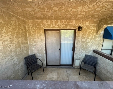 4720 Obannon Drive - Photo Thumbnail 32
