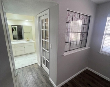 4720 Obannon Drive - Photo Thumbnail 21