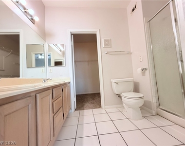 1822 N Jones Boulevard - Photo Thumbnail 15