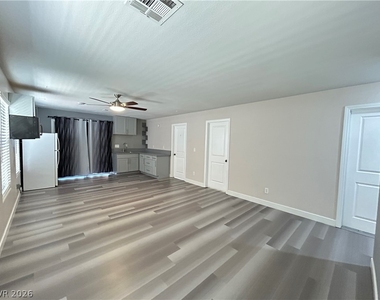 6538 Elm Spring Court - Photo Thumbnail 15