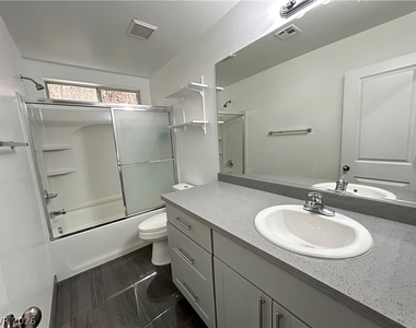 6538 Elm Spring Court - Photo Thumbnail 20