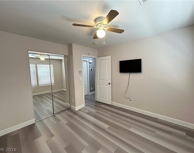 6538 Elm Spring Court - Photo Thumbnail 24