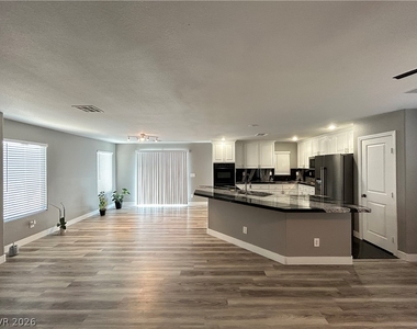 6538 Elm Spring Court - Photo Thumbnail 4