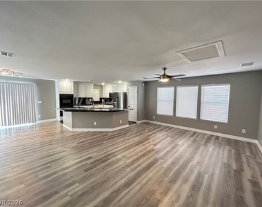 6538 Elm Spring Court - Photo Thumbnail 3