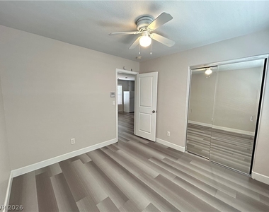 6538 Elm Spring Court - Photo Thumbnail 22
