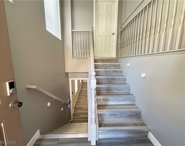6538 Elm Spring Court - Photo Thumbnail 1