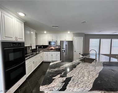 6538 Elm Spring Court - Photo Thumbnail 6
