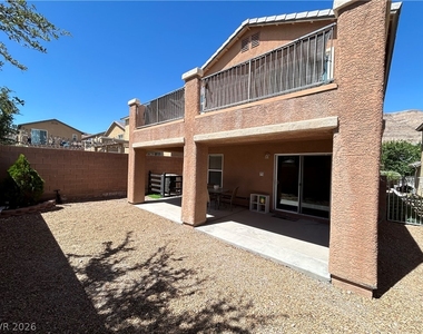 6538 Elm Spring Court - Photo Thumbnail 27