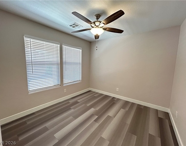 6538 Elm Spring Court - Photo Thumbnail 18
