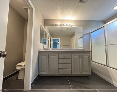 6538 Elm Spring Court - Photo Thumbnail 11