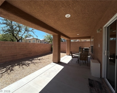 6538 Elm Spring Court - Photo Thumbnail 26