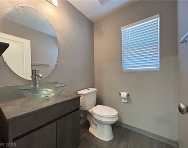 6538 Elm Spring Court - Photo Thumbnail 14