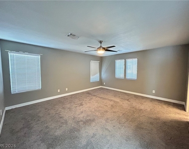 6538 Elm Spring Court - Photo Thumbnail 9
