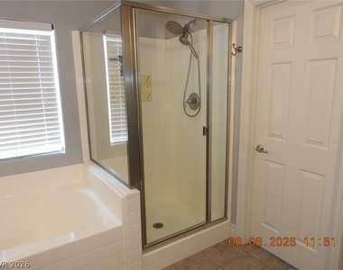 42 Sandy Bunker Lane - Photo Thumbnail 29