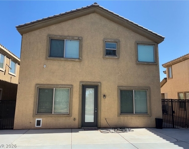 42 Sandy Bunker Lane - Photo Thumbnail 37