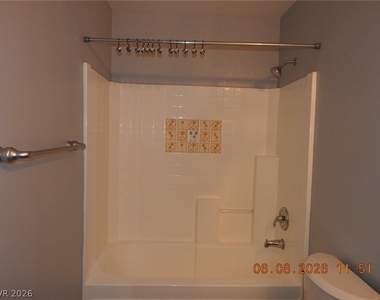 42 Sandy Bunker Lane - Photo Thumbnail 32