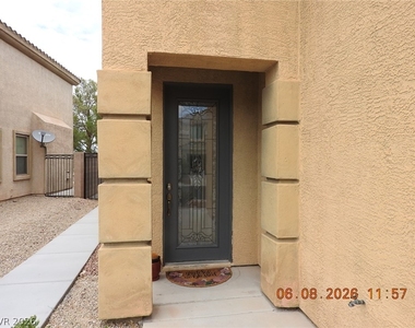 42 Sandy Bunker Lane - Photo Thumbnail 1