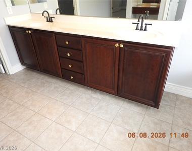 42 Sandy Bunker Lane - Photo Thumbnail 23