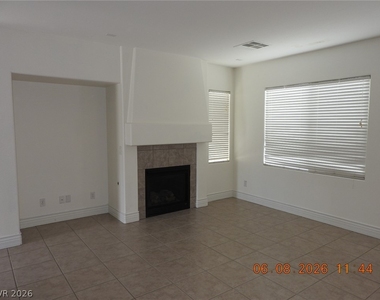 42 Sandy Bunker Lane - Photo Thumbnail 12