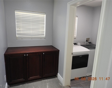 42 Sandy Bunker Lane - Photo Thumbnail 19
