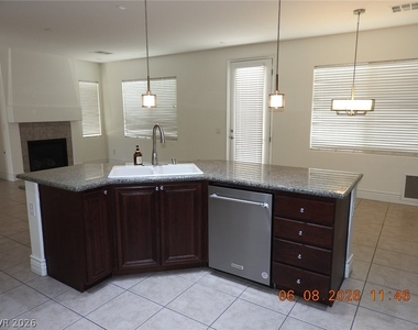 42 Sandy Bunker Lane - Photo Thumbnail 16