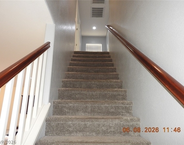 42 Sandy Bunker Lane - Photo Thumbnail 18