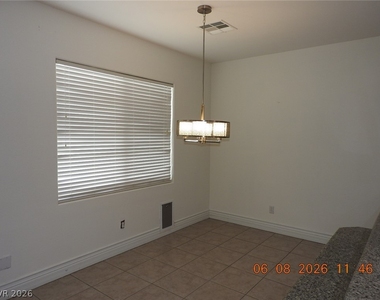 42 Sandy Bunker Lane - Photo Thumbnail 17