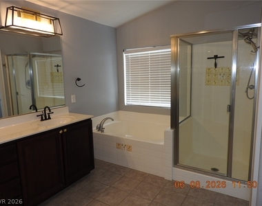 42 Sandy Bunker Lane - Photo Thumbnail 27
