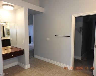 42 Sandy Bunker Lane - Photo Thumbnail 24