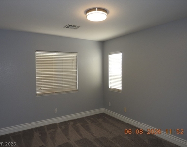 42 Sandy Bunker Lane - Photo Thumbnail 34