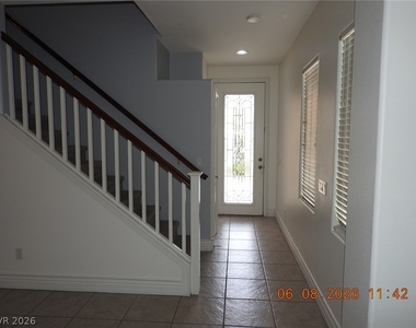 42 Sandy Bunker Lane - Photo Thumbnail 2