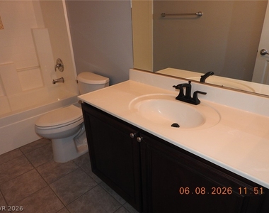 42 Sandy Bunker Lane - Photo Thumbnail 31