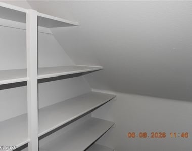 42 Sandy Bunker Lane - Photo Thumbnail 13