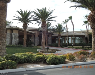42 Sandy Bunker Lane - Photo Thumbnail 5