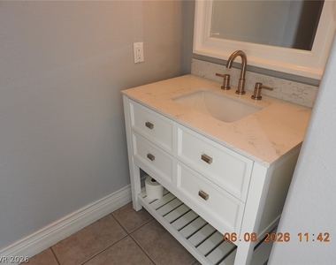 42 Sandy Bunker Lane - Photo Thumbnail 11