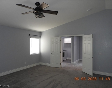 42 Sandy Bunker Lane - Photo Thumbnail 22