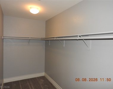 42 Sandy Bunker Lane - Photo Thumbnail 26