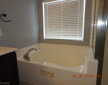 42 Sandy Bunker Lane - Photo Thumbnail 28