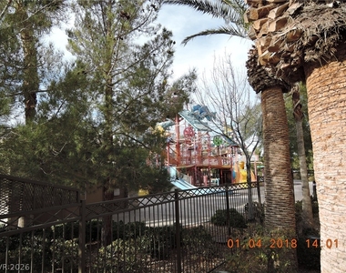 42 Sandy Bunker Lane - Photo Thumbnail 8