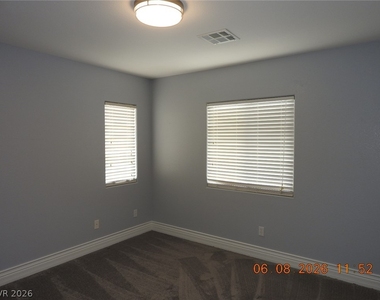 42 Sandy Bunker Lane - Photo Thumbnail 33