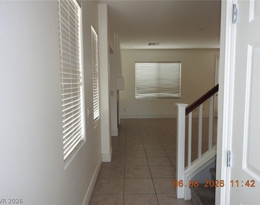 42 Sandy Bunker Lane - Photo Thumbnail 10