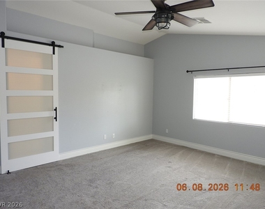 42 Sandy Bunker Lane - Photo Thumbnail 21