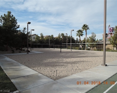 42 Sandy Bunker Lane - Photo Thumbnail 6