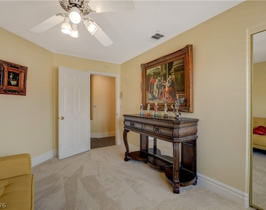 7613 Hackensack Court - Photo Thumbnail 39